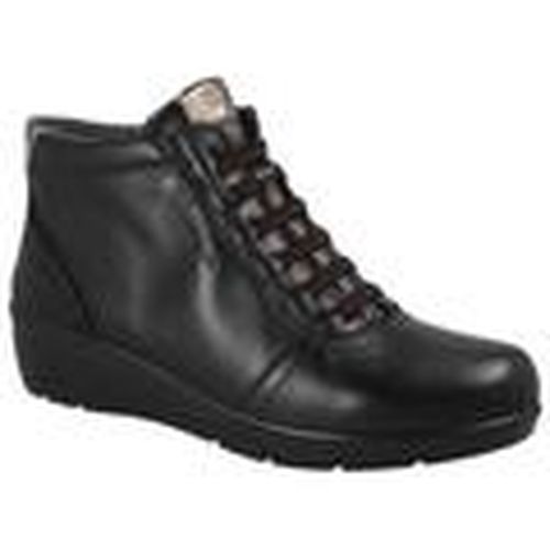 Laura Azaña Botas 26847 para mujer - Laura Azaña - Modalova