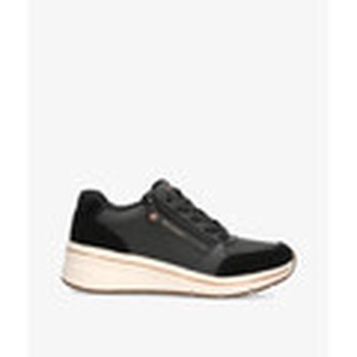 Deportivas Moda 190370 para mujer - Skechers - Modalova