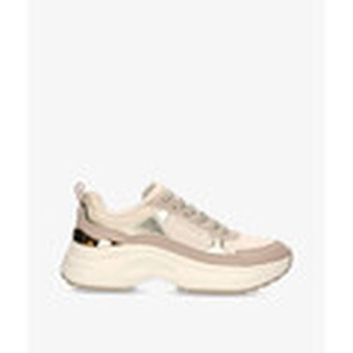 Deportivas Moda 177447 para mujer - Skechers - Modalova