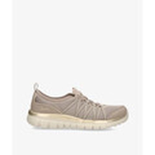 Deportivas Moda 100888 para mujer - Skechers - Modalova