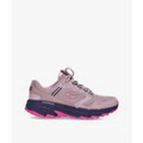 Deportivas Moda 129525 para mujer - Skechers - Modalova