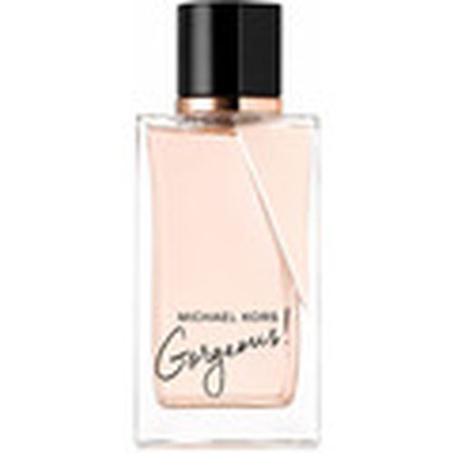 Perfume Eau de Parfum Gorgeous! 100 ml para mujer - MICHAEL Michael Kors - Modalova