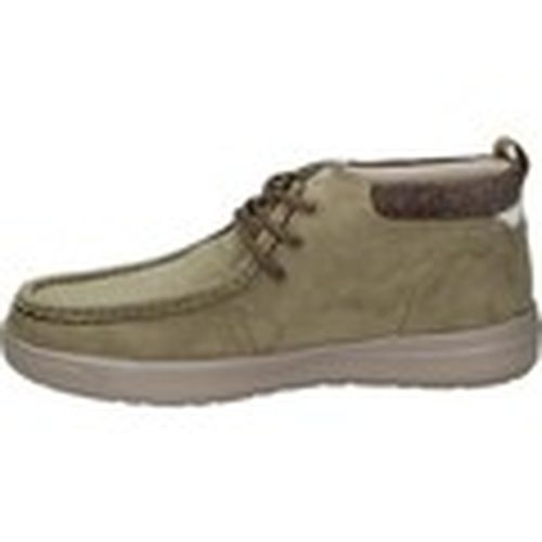 Refresh Botas 118001 para hombre - Refresh - Modalova