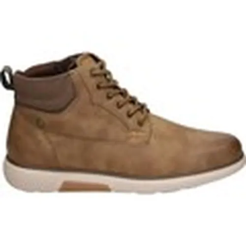 Refresh Botas 118002 para hombre - Refresh - Modalova