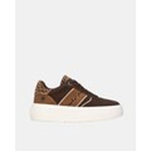 Deportivas Moda 172953 para mujer - Refresh - Modalova