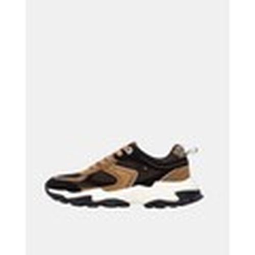 Deportivas Moda 176212 para mujer - Refresh - Modalova