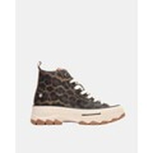 Deportivas Moda 173078 para mujer - Refresh - Modalova