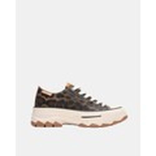 Deportivas Moda 173079 para mujer - Refresh - Modalova