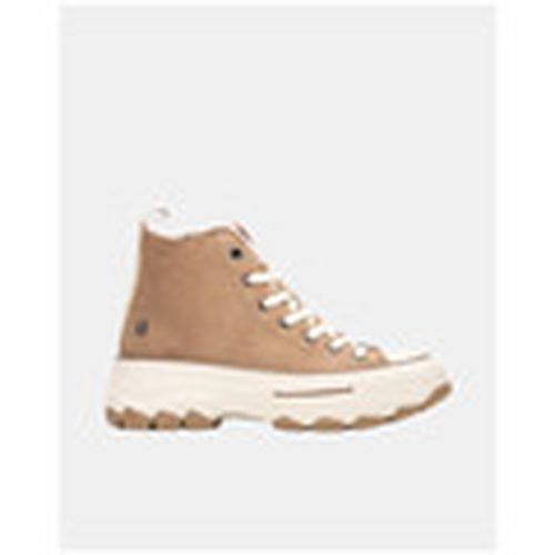 Deportivas Moda 173078 para mujer - Refresh - Modalova