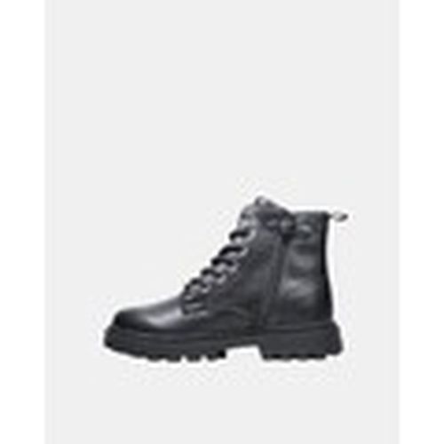 Botines VPHR0121S PASADENA REFRESH para mujer - Levis - Modalova