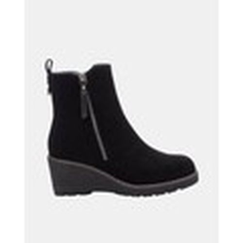Refresh Botines 171009 para mujer - Refresh - Modalova