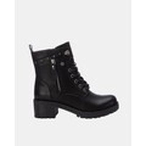 Refresh Botines 172241 para mujer - Refresh - Modalova