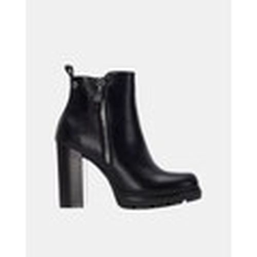 Refresh Botines 172923 para mujer - Refresh - Modalova