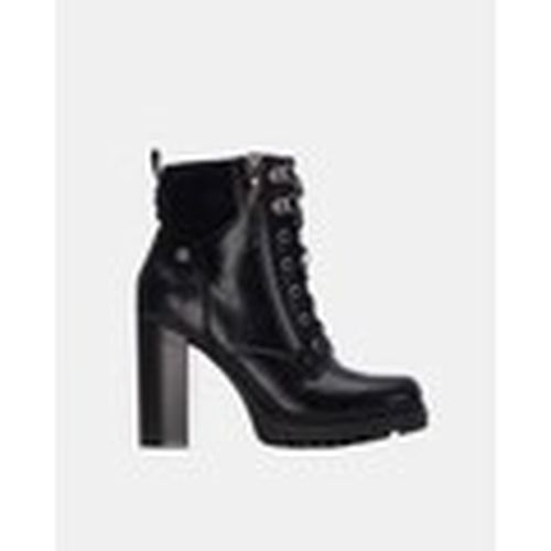Refresh Botines 172926 para mujer - Refresh - Modalova