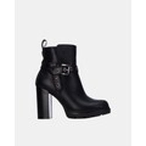 Refresh Botines 176062 para mujer - Refresh - Modalova