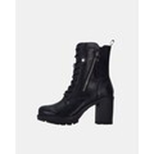 Refresh Botines 176073 para mujer - Refresh - Modalova