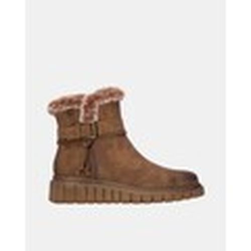 Refresh Botines 176214 para mujer - Refresh - Modalova