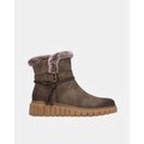 Refresh Botines 176214 para mujer - Refresh - Modalova