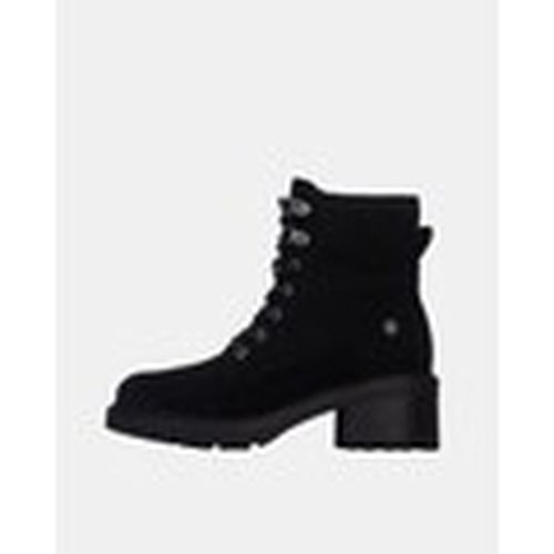 Refresh Botines 176245 para mujer - Refresh - Modalova