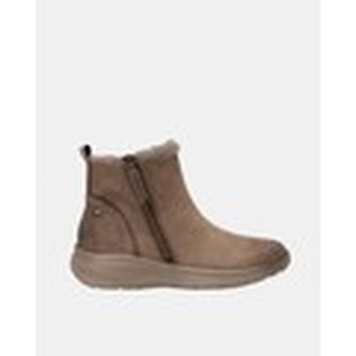 Refresh Botines 176271 para mujer - Refresh - Modalova