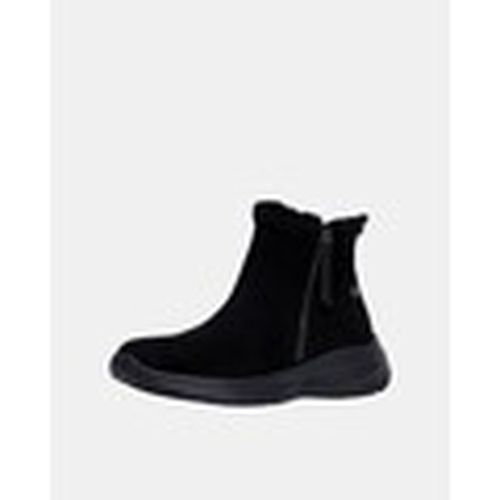 Refresh Botines 176271 para mujer - Refresh - Modalova