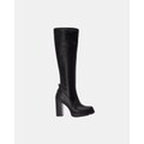Refresh Botas 172924 para mujer - Refresh - Modalova