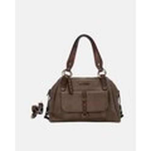 Refresh Bolso 183423 para mujer - Refresh - Modalova