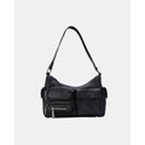 Refresh Bolso 183432 para mujer - Refresh - Modalova