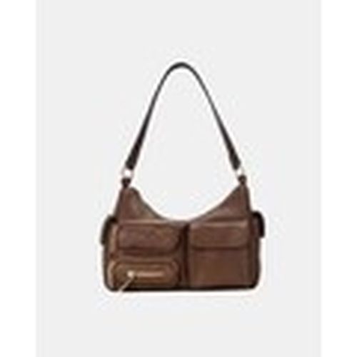 Refresh Bolso 183432 para mujer - Refresh - Modalova