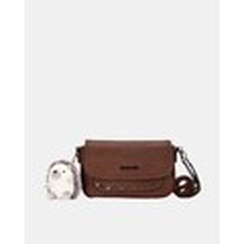 Refresh Bolso 183439 para mujer - Refresh - Modalova
