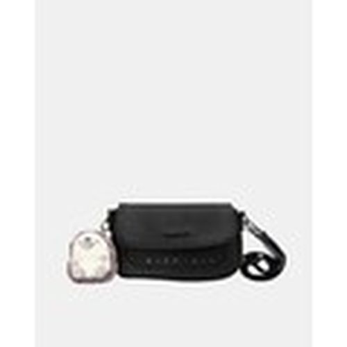 Refresh Bolso 183439 para mujer - Refresh - Modalova