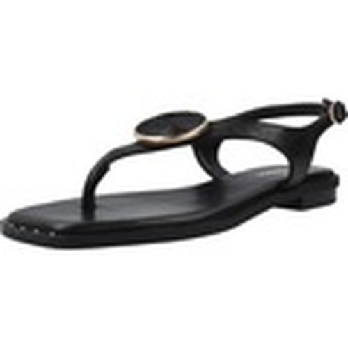Sandalias planas Siren para mujer - Noa Harmon - Modalova