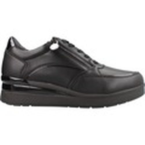 Deportivas Moda 221734s para mujer - Stonefly - Modalova