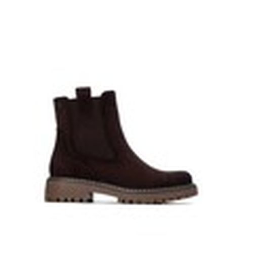 Refresh Botines 43534 para mujer - Refresh - Modalova