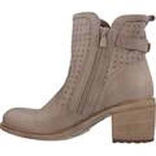 Botas E306332d para mujer - NeroGiardini - Modalova