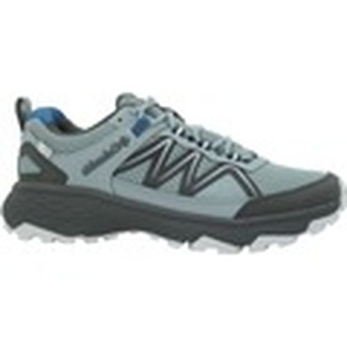 Deportivas Moda 2108431cb para mujer - Columbia - Modalova