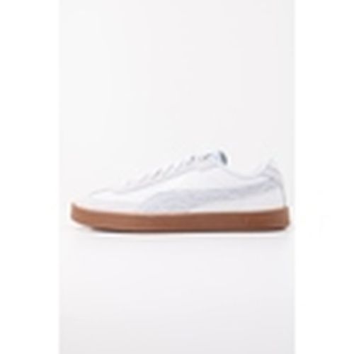Deportivas Moda 40564302 para mujer - Puma - Modalova