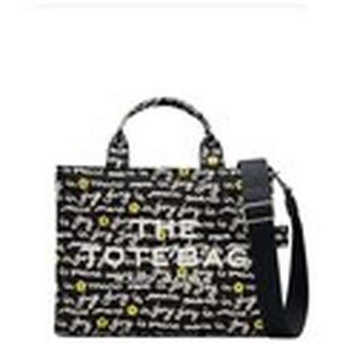 Bandolera accessories122040 para mujer - Marc Jacobs - Modalova