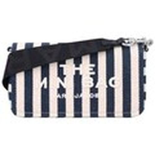 Bandolera accessories121558 para mujer - Marc Jacobs - Modalova