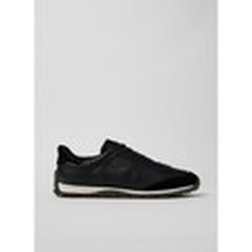 Deportivas Moda 43301 para hombre - Camper - Modalova