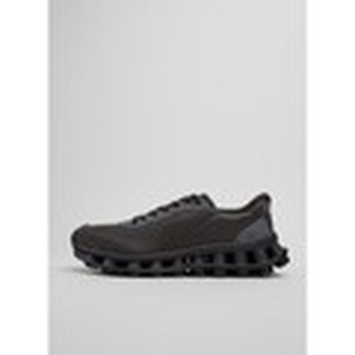Deportivas Moda 43302 para hombre - Camper - Modalova