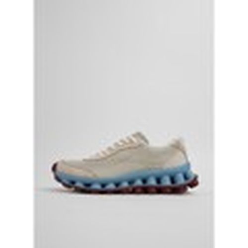 Deportivas Moda 43311 para mujer - Camper - Modalova