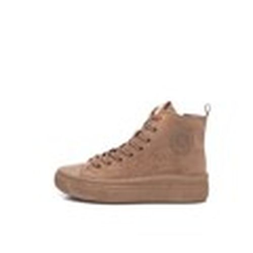 Refresh Botines 43537 para mujer - Refresh - Modalova