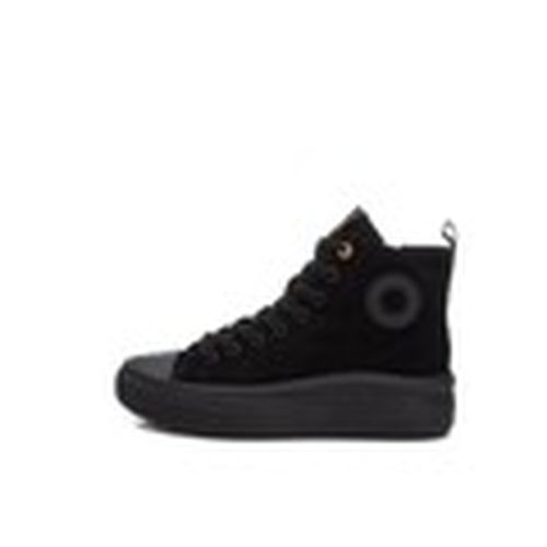 Refresh Botines 43538 para mujer - Refresh - Modalova