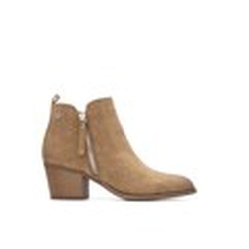 Refresh Botines 43522 para mujer - Refresh - Modalova