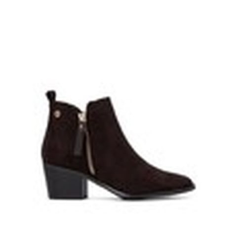 Refresh Botines 43523 para mujer - Refresh - Modalova