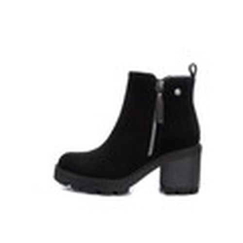 Refresh Botines 43532 para mujer - Refresh - Modalova