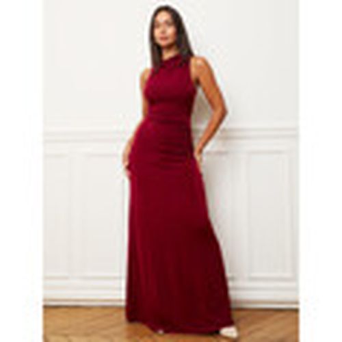 Vestidos 79723_P189708 para mujer - La Modeuse - Modalova