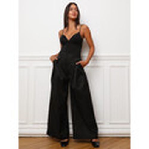 Pantalones 79731_P189732 para mujer - La Modeuse - Modalova