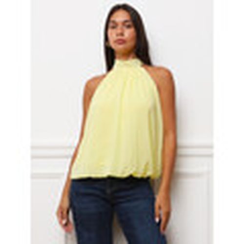 Blusa 79797_P189799 para mujer - La Modeuse - Modalova